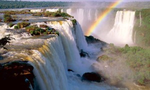 Iguassu Falls-large pix.jpg